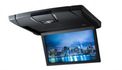 アルパイン　RSH10XS-L-B