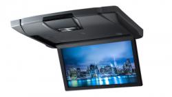 アルパイン RSH10XS-L-S