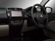 NKK-M41D ミラージュ用取付キット