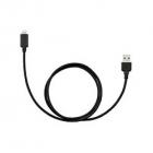 ケンウッドKCA-iP103