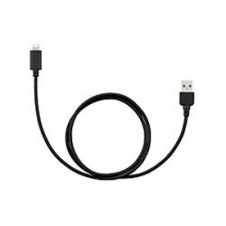 ケンウッドKCA-iP103