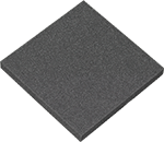 ケンウッドSKX-TK100