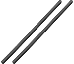 ケンウッドSKX-TK100