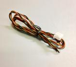 655C/360V用CAN接続ハーネス