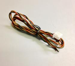 655C/360V用CAN接続ハーネス