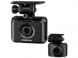 コムテックZDR017