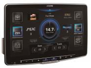 アルパインDAF9Z