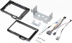 KLS-H902DII N-BOX9インチ取付キット