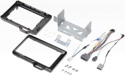 KLS-H902DII N-BOX9インチ取付キット