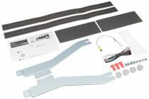 パイオニア　KK-N102FD C27セレナ用キット