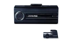 DVR-C310R　ドライブレコーダー