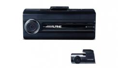 DVR-C310R　ドライブレコーダー