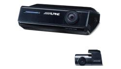 DVR-C320R　ドライブレコーダー