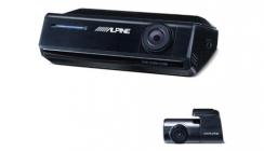 DVR-C320R　ドライブレコーダー