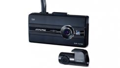 DVR-C370R　ドライブレコーダー