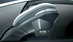 アルパイン HCE-CS20HD-NVE