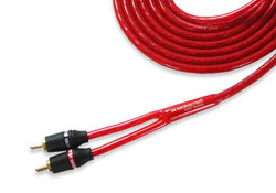 モンスターケーブル　MCA 100i-6M