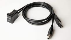 アルパイン　KCU-T600HU