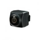 三菱 BC-100R汎用バックカメラ