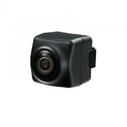 三菱　BC-100R汎用バックカメラ