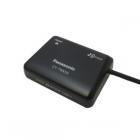 パナソニック ビーコン CY-TBX55D