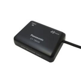 パナソニック　ビーコン　CY-TBX55D　