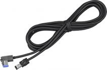 ケンウッドKNA-P12DSRC