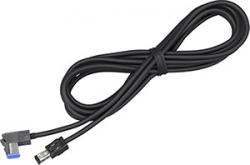 ケンウッドKNA-P12DSRC