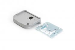 アルパインKTX-Y3005VG-M