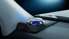 アルパイン　X3-180S-LUP-LP2