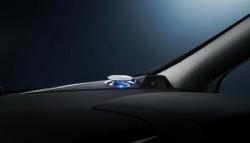 アルパイン　X3-710S-LUP-AV