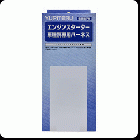 H-122 N-ONE用エンスタハーネス