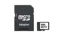 KNA-BC717