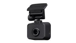 ケンウッド 　CMOS-DR750