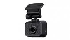 ケンウッド CMOS-DR750