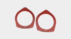 アルパインKTX-Y176B