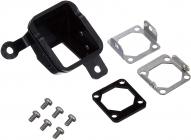 スズキ車用カメラ取付キットFC-BC1