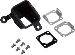 スズキ車用カメラ取付キットFC-BC1