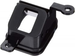 スズキ車用カメラ取付キットFC-BC1