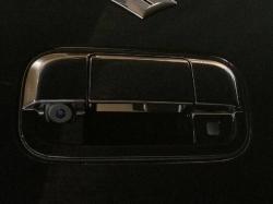 スズキ車用カメラ取付キットFC-BC1