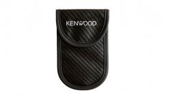 ケンウッド　CAX-SC1-B