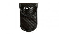 ケンウッド CAX-SC1-B