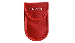 ケンウッド CAX-SC1-R