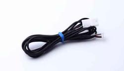 KWX-Y400HI-NR　アルパイン