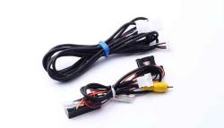 KWX-Y410HI-G　アルパイン