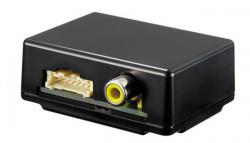 カロッツェリア　RD-VRD10