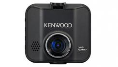 ケンウッド　DRV-350-B