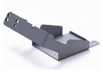 アルパインKTX-H30B