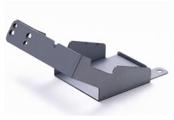 アルパインKTX-H30B