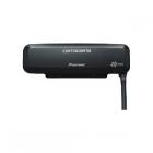 パイオニアビーコンユニットND-IB1